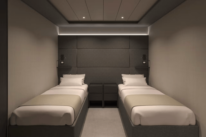MSC Cruises MSC Poesia MSC Yacht Club Royal Suite With Whirlpool Bath Suite 5 WEB ©MSC Rights.png